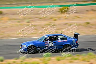 media/May-04-2025-Lucky Dog Racing (Sun) [[21629467aa]]/Turn 5 (930-10am)/
